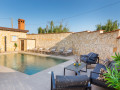Exterior, Villa Miromar with heated Pool, Loborika, Istria Pula